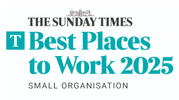 https://www.thetimes.com/best-places-to-work/features-companies/article/best-places-work-companies-uk-2025-cpw5wnr2z
